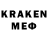 ЛСД экстази кислота FULL DRAGON