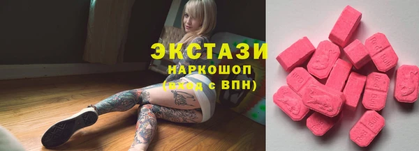 apvp Богородицк