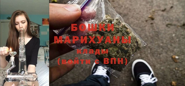 амф Белоозёрский