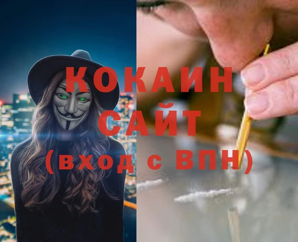 амф Богородск